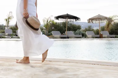 Sundunes Hotel