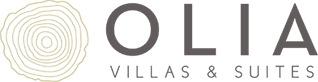 Olia Villas & Suites