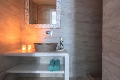 Ocean Bay Suites