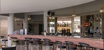 Pelagia Bay Hotel