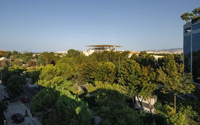 Hotel Gnamma