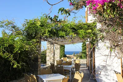 Swiss Home Hotel