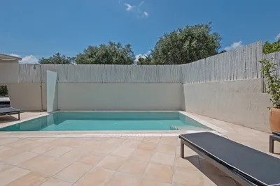 Tessera Villas
