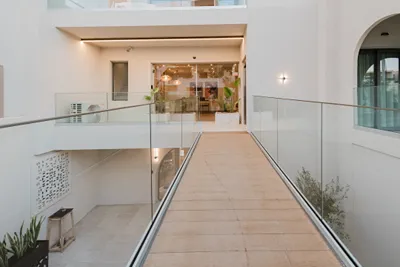 Evexia Boutique Hotel & Spa