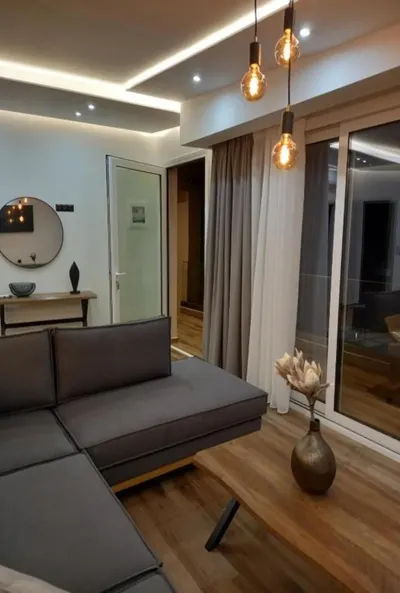 Potos Hotel