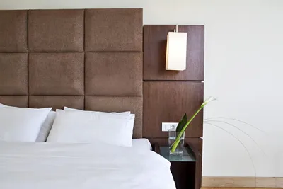 Arion Hotel Athens