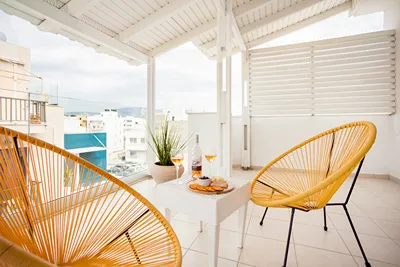 Coral Hotel - Hotelia Hospitality Group