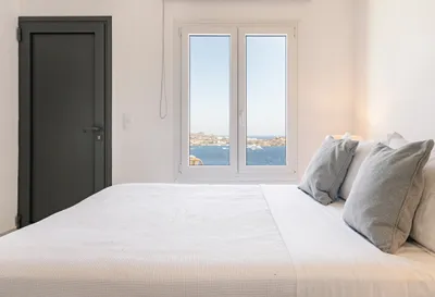 Villa Aquablue by Whitelist Mykonos