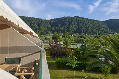 Rema Hotel