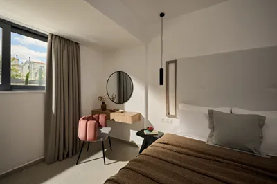 Kyamon Estate Luxury Villa