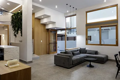 North Coast Seaside Suites Rethymno