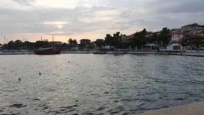 Estellar Villas