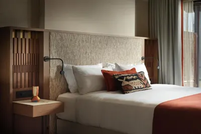 Eagles Palace, Small Luxury Hotels of the World