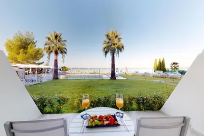 Acrotel Lily Ann Boutique Hotel