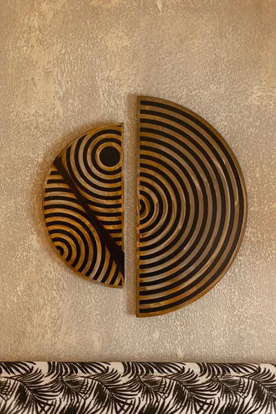 Santo Mangata Boutique Hotel & Spa