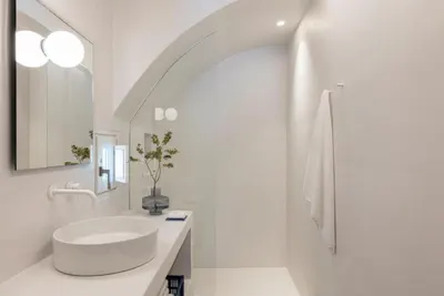 Neo Suites