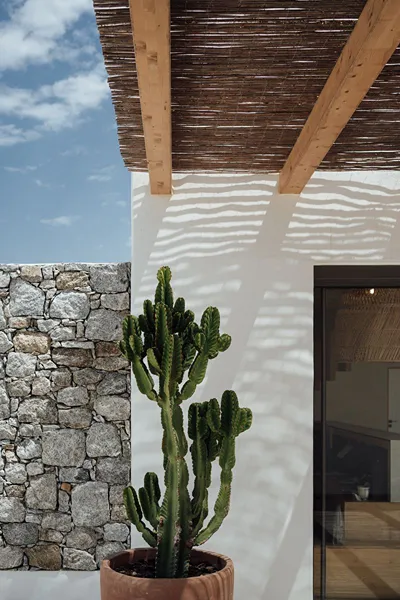 Sundunes Hotel