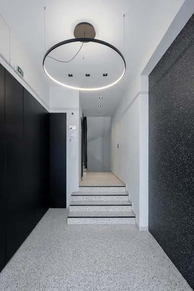 Filopappou Hill Suites by Athens Stay