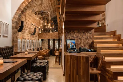 10GR Boutique Hotel & Wine Bar Rhodes