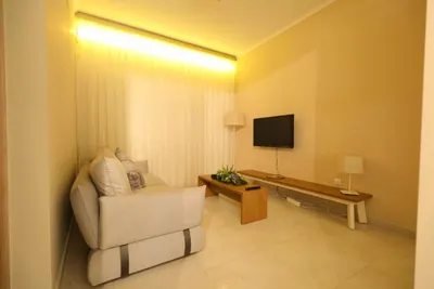 Artemis Plaza