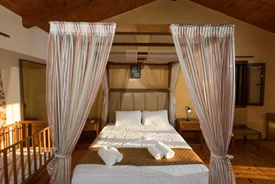 Cretan Exclusive Villas Rethymno