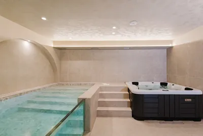 Evexia Boutique Hotel & Spa