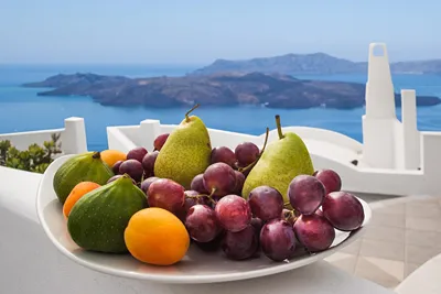 Amity Suites – Adults Only