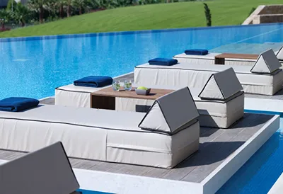 Atlantica Imperial Residences