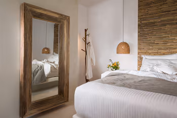 White & Co. Exclusive Island Villas