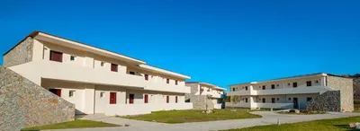ANAVADIA HOTEL