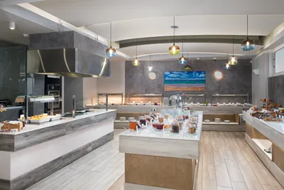 Melrose Rethymno by Mage Hotels