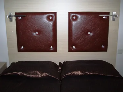 4-You Hotel Apartments