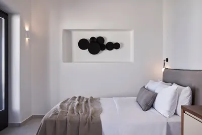 Brilliance Suites
