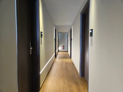Petousis Hotel & Suites