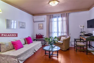 Rimondi Boutique Hotels