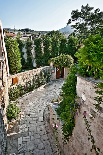 Kalimera Archanes Village Crete