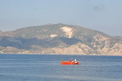 Castelli Hotel Zante