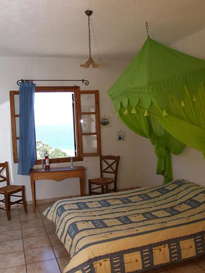 Cretan Village Hotel