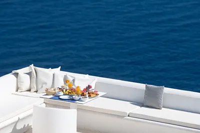 Avant Garde Suites