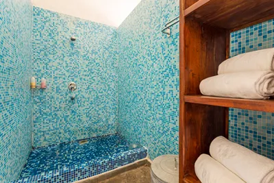 Agionissi Resort Chalkidiki