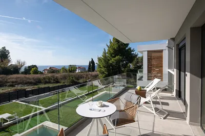 Estellar Villas