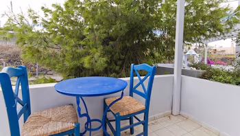 Unique Galini Oia - Adults Only
