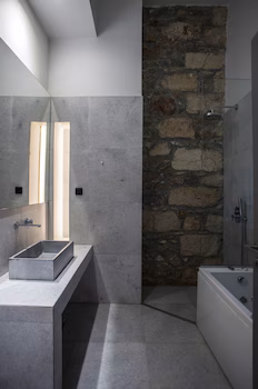 Art Suites Korai