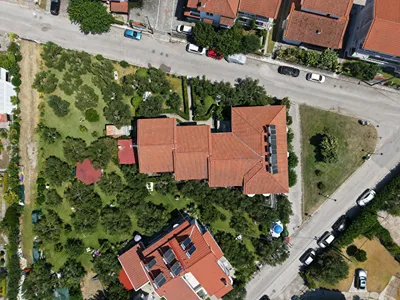 San Giorgio Apartments by Greek Pride