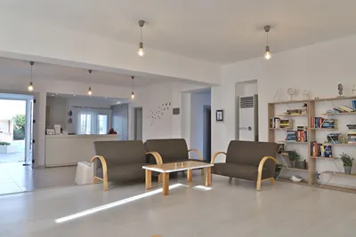 Elounda Krini Hotel by GHH
