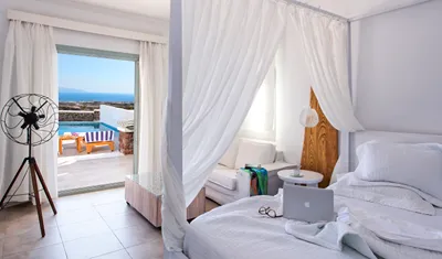 Astro Palace Hotel & Suites Santorini