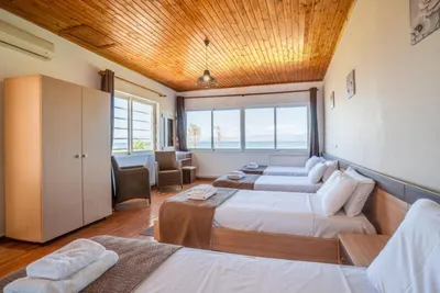 Saint Peter Bay Aparthotel