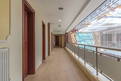 Avalon Hotel Thessaloniki
