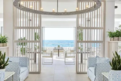 Grecotel LUXME White
