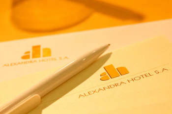 Alexandra Hotel
